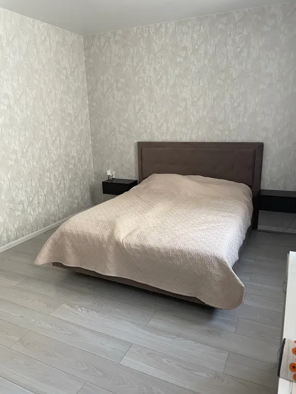 Трехкомнатная квартира у моря с террасой — аренда посуточно в Владивосток