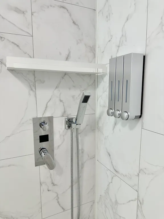 Коттедж Уютный домик в сосновом лесу — Кириши