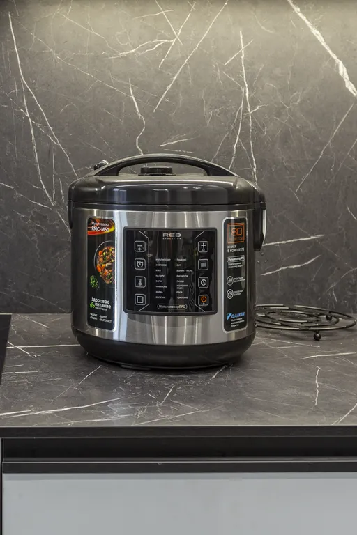 Квартира Дизайнерские апартаменты "Комфорт и камин" — Светлогорск