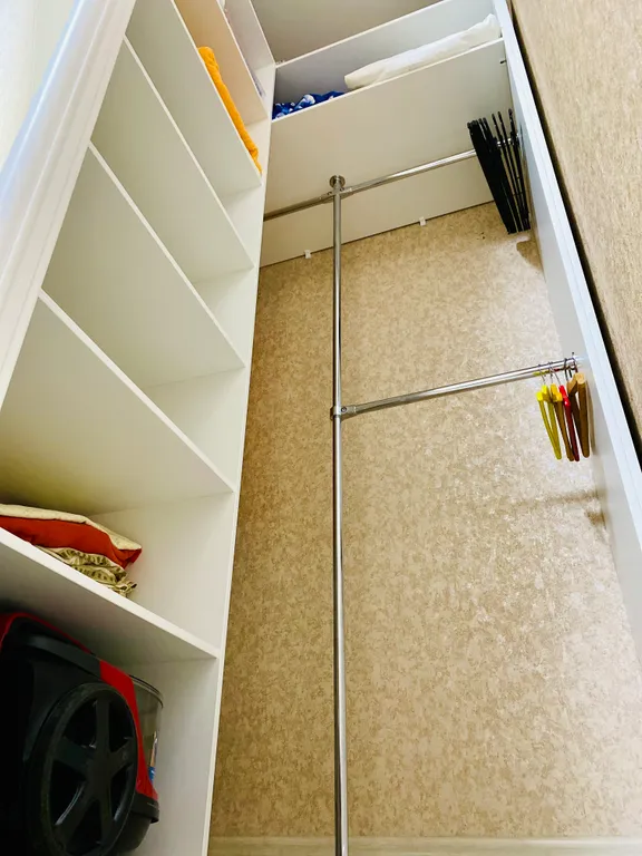 Видовые апартаменты на первой береговой линии Pearl of the sea