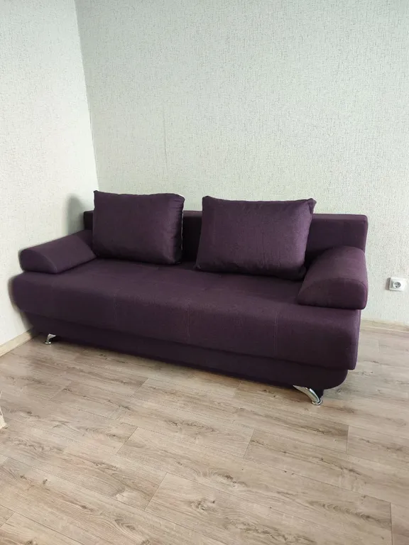 Уютные апартаменты для проживания