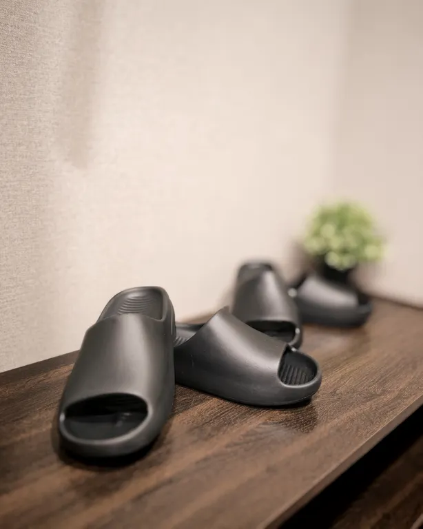 Уютная, чистая, стильная квартира рядом с вокзалом и аэропортом, центром