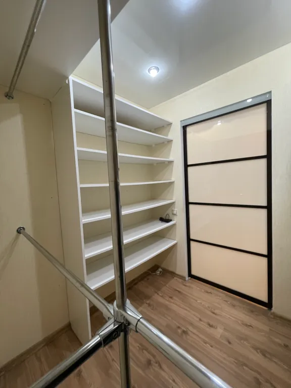 Уютная 2-х комнатная квартира в центре города