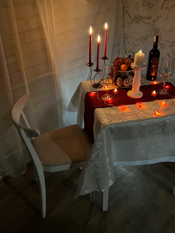 Комфортная, просторная квартира в центре гродно