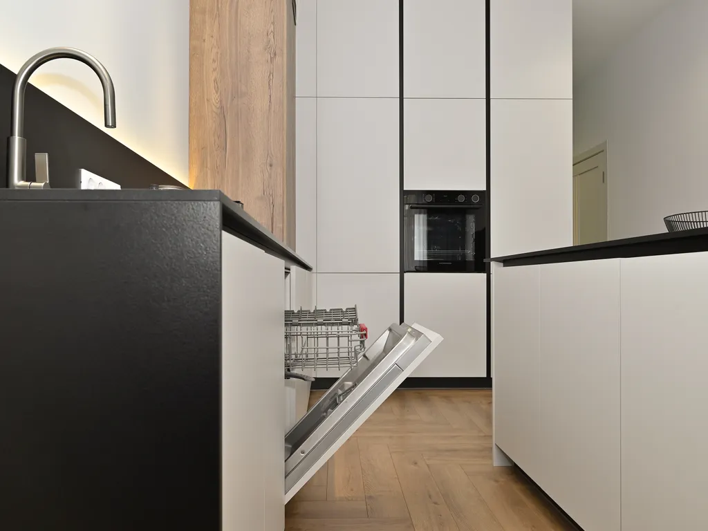 Rum & Kant Troesutok