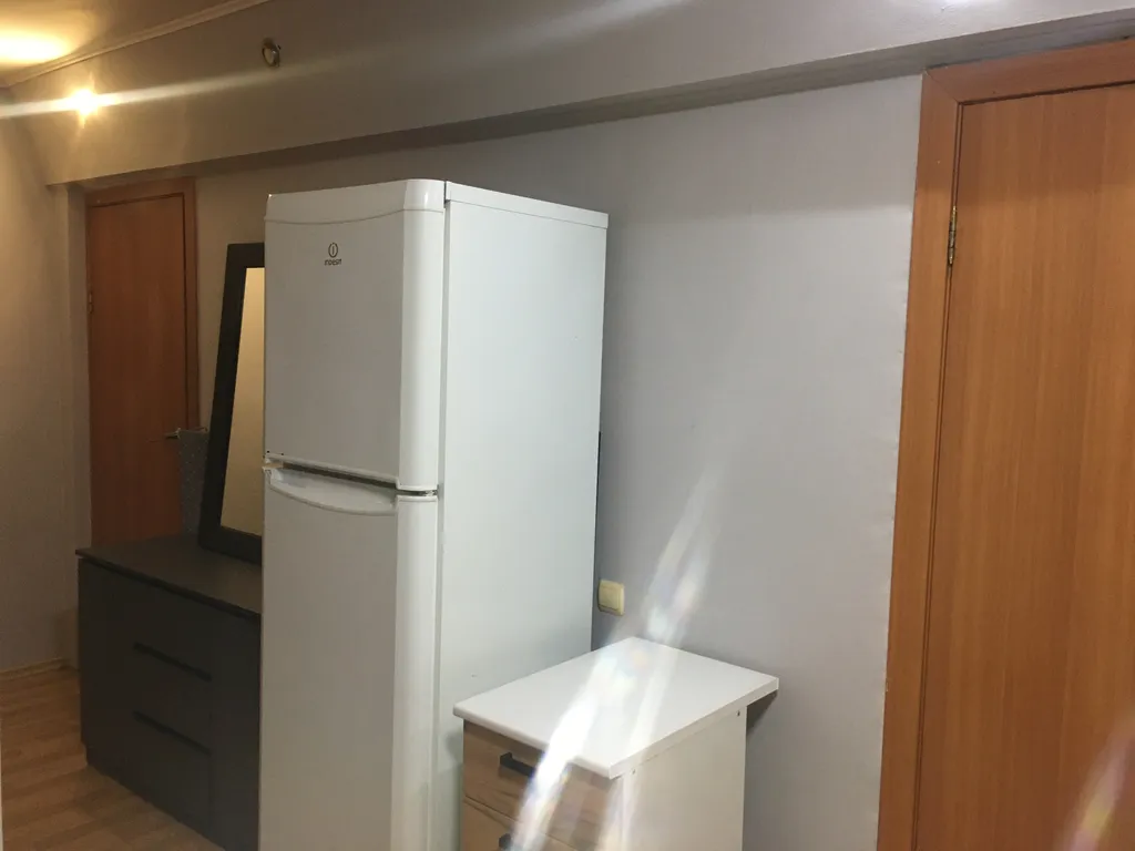 Двушка в центре у моря аэропорта и вокзала