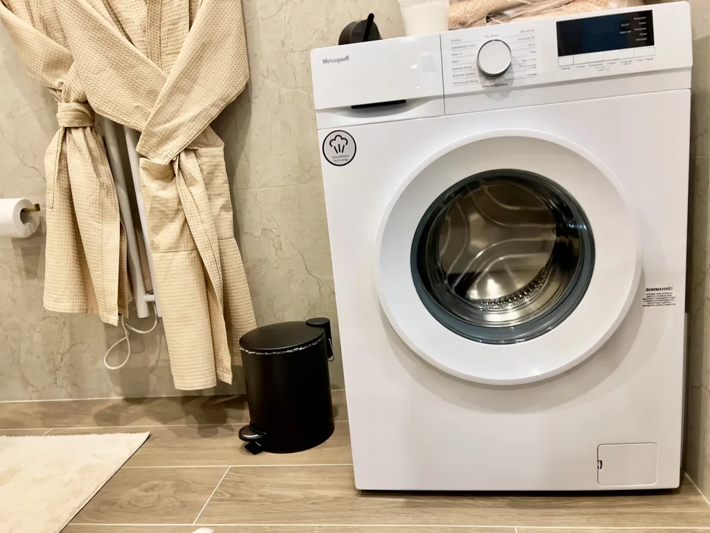 Апартаменты с шикарным видом в авторском квартале Машаров