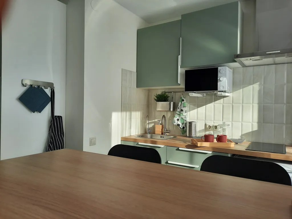 Студия на Южном Валу