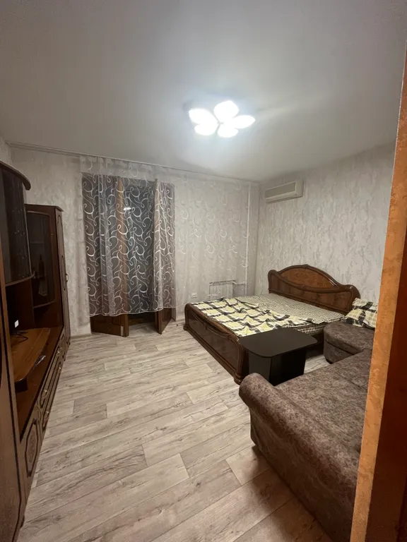 Большая трешка до 12 гостей в самом центре у фонтана