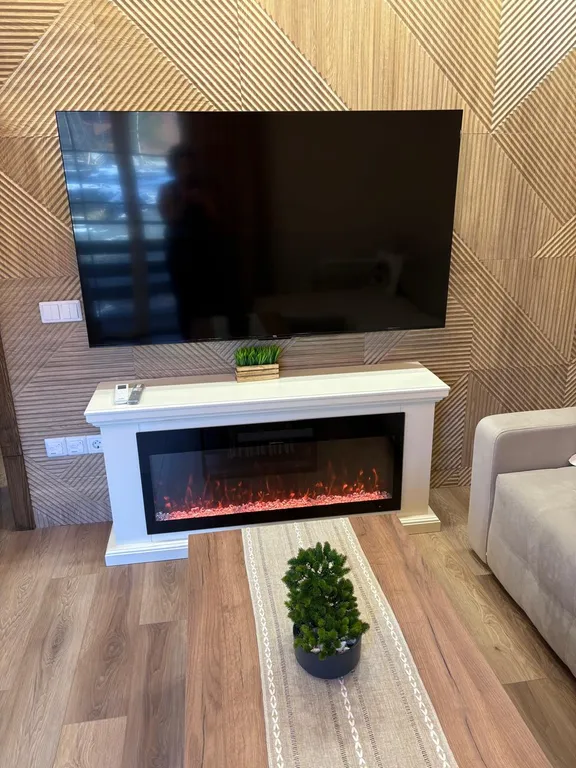 4-комнатный Дом