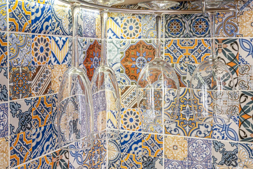 Уютная дизайн-студия