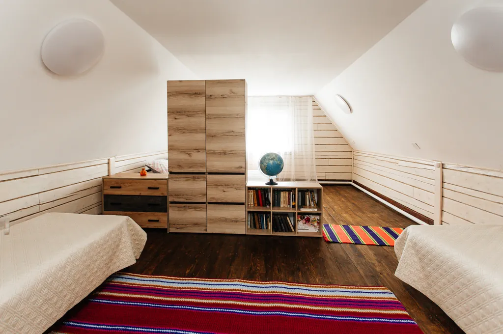 Гостевой дом Алтион