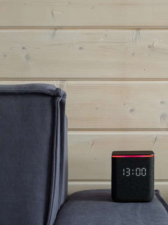 База отдыха шишкин place - коттеджи с баней