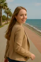 Elena