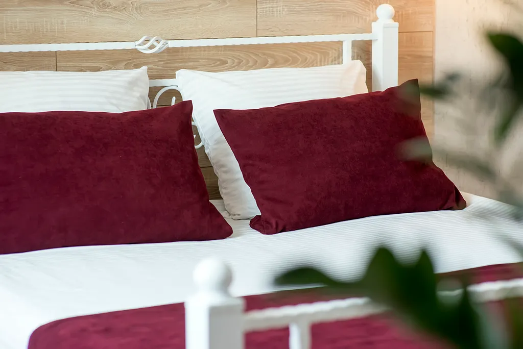 Студия Рафинад на Пошехонском шоссе