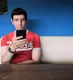 Фёдор