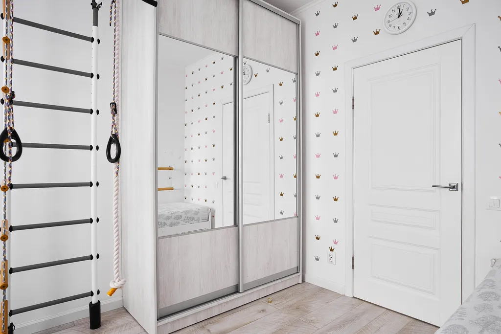 Шикарный вид на море