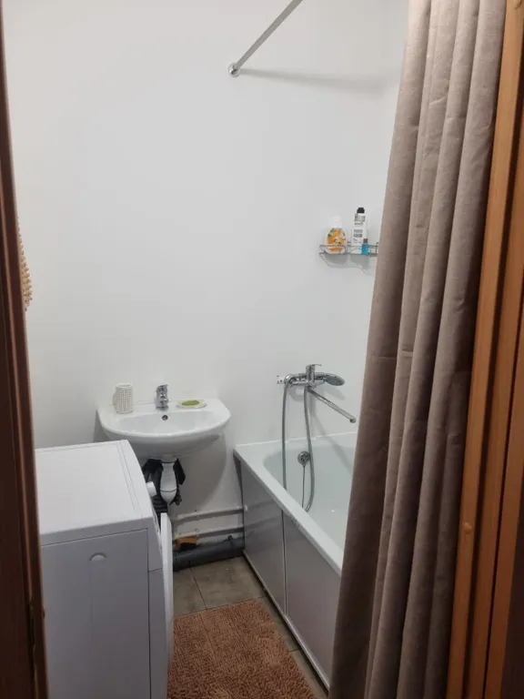 Квартира от собственника