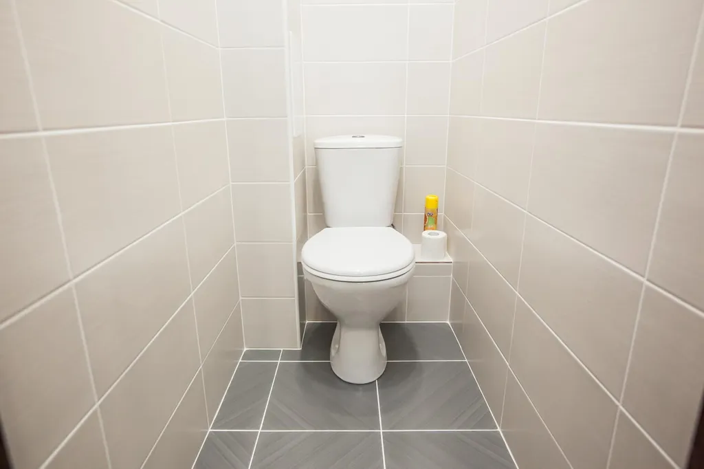 Уютные однокомнатные апартаменты в автозаводском районе