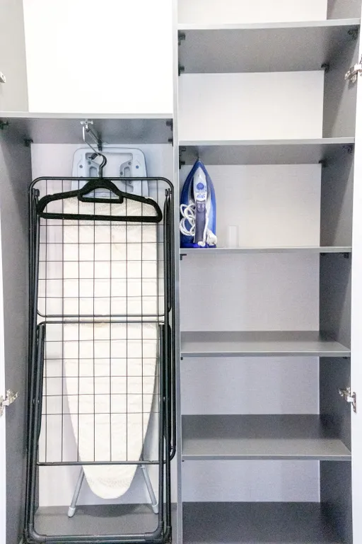 Квартира 1-комнатная Квартира — Сириус