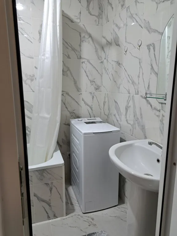 Домик для лучшего отдыха в центре