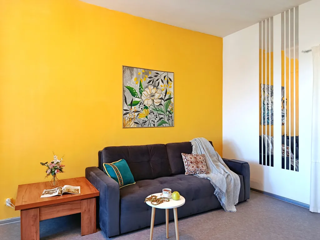 Апартаменты на Набережной в самом центре