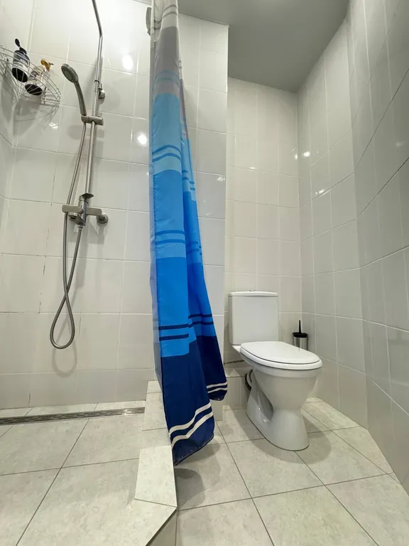 Квартира Изумруд