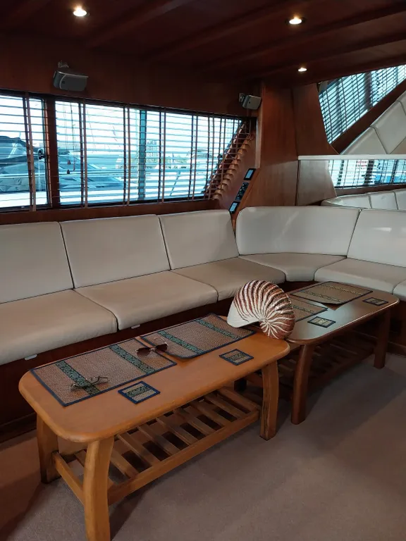 5-комнатный Дом