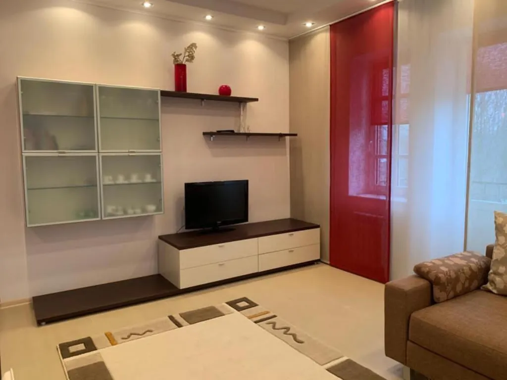 Apart39 в Янтарном