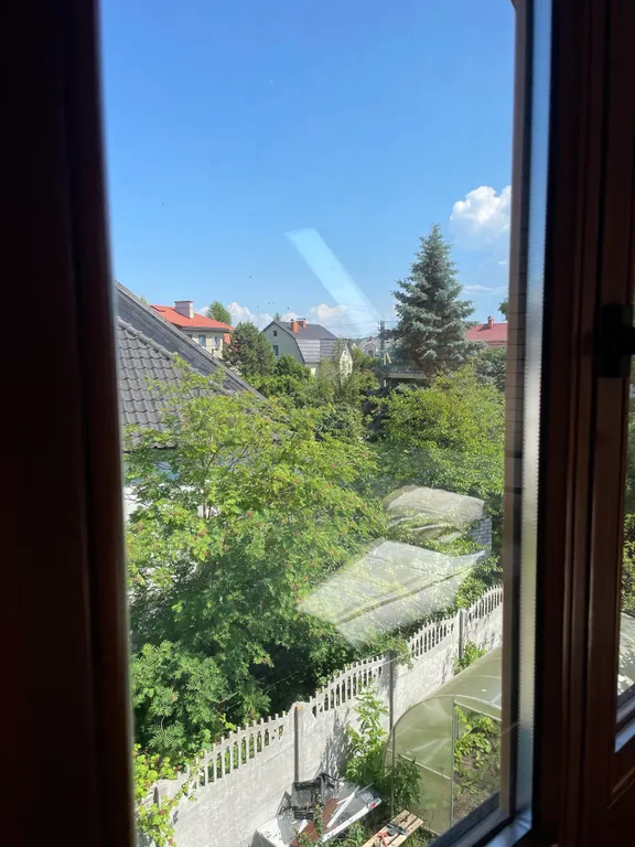 Дом у моря с баней