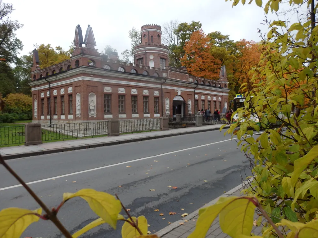 Квартира Квартира Soul Home Apartments — Пушкин