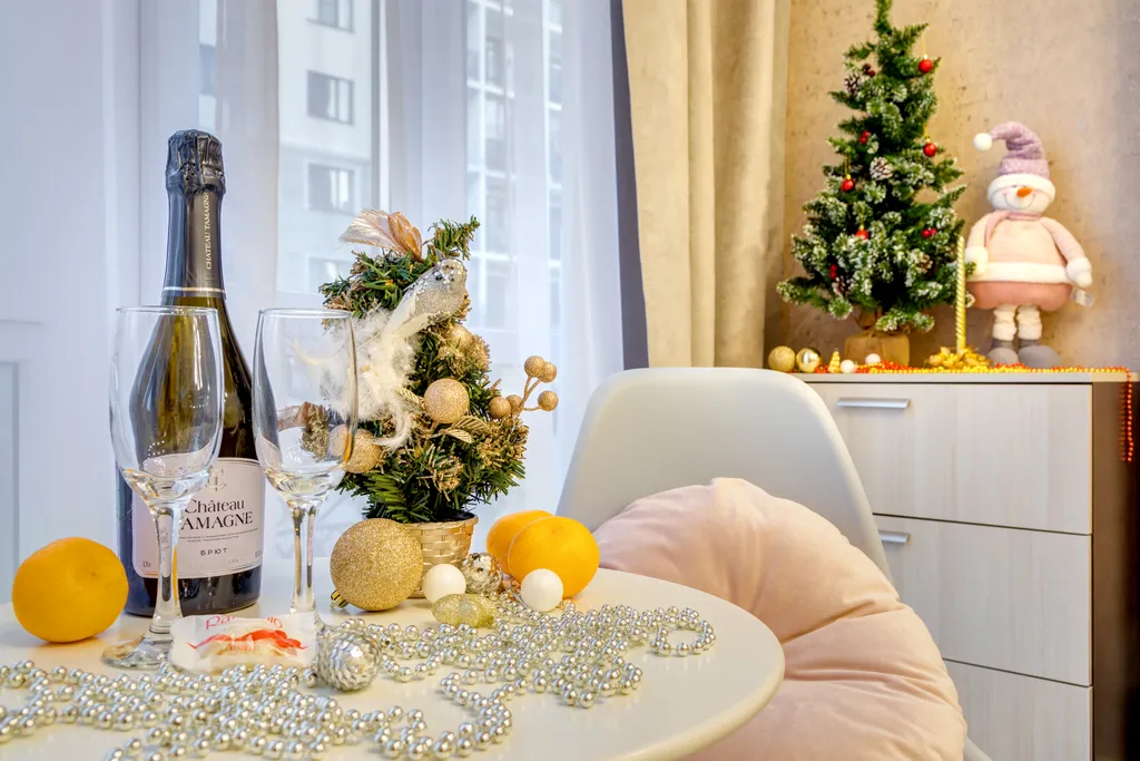 Квартира Уютная квартира в центре в шаговой доступности от моря — Геленджик