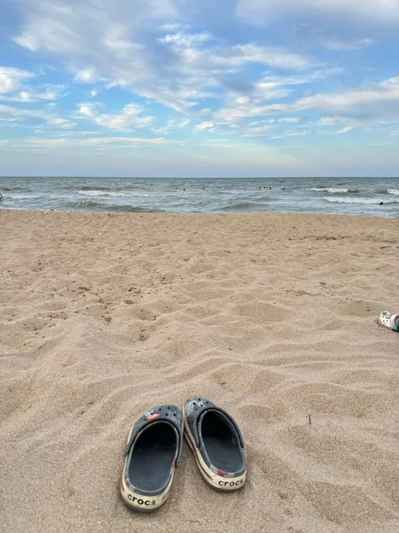 Коттедж Уютный домик у моря — Махачкала