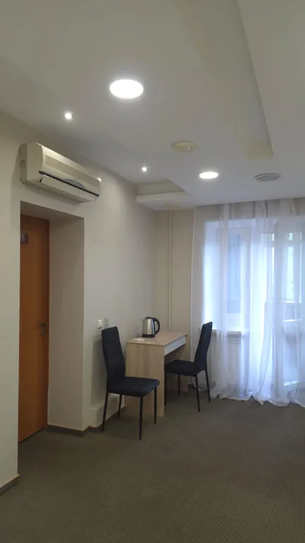 Квартира Комната — Екатеринбург