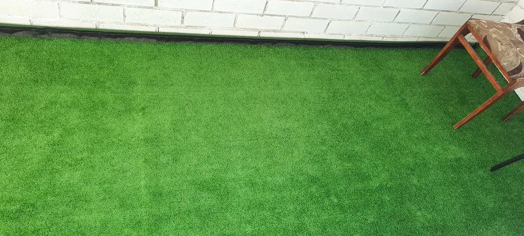 Чистая уютная квартира