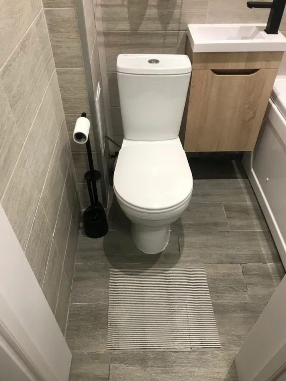 Уютная квартира в центре города, заезд бесконтактно