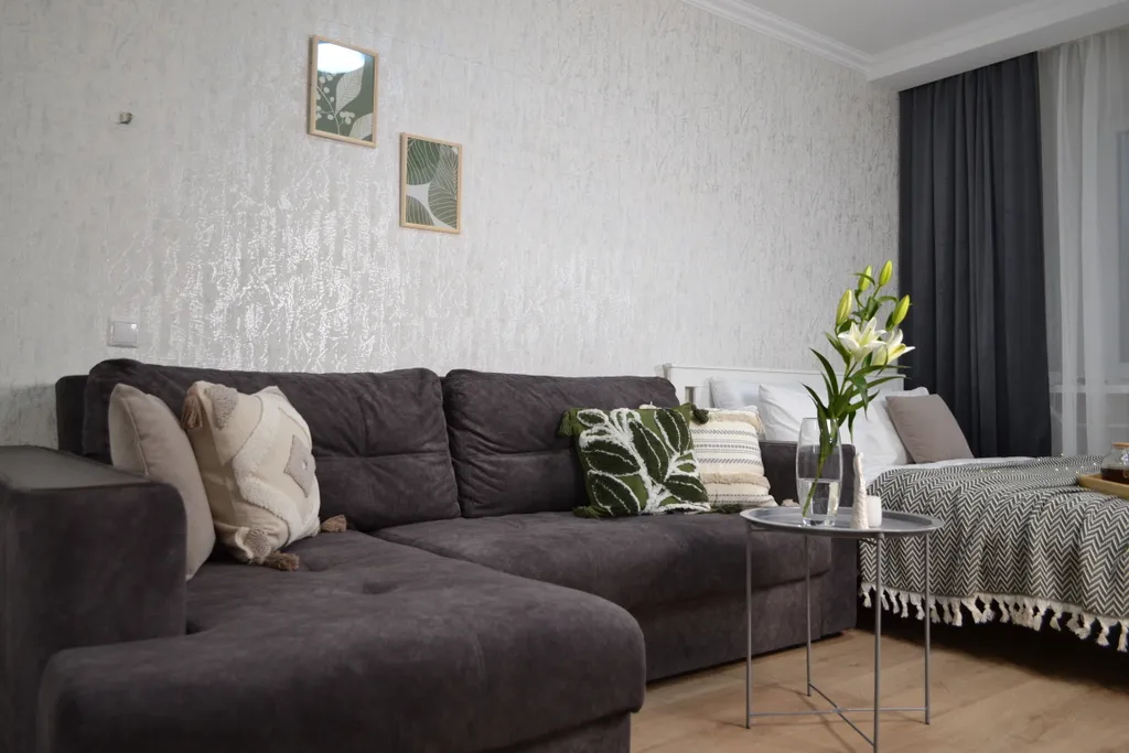 Олива — ваш идеальный отдых