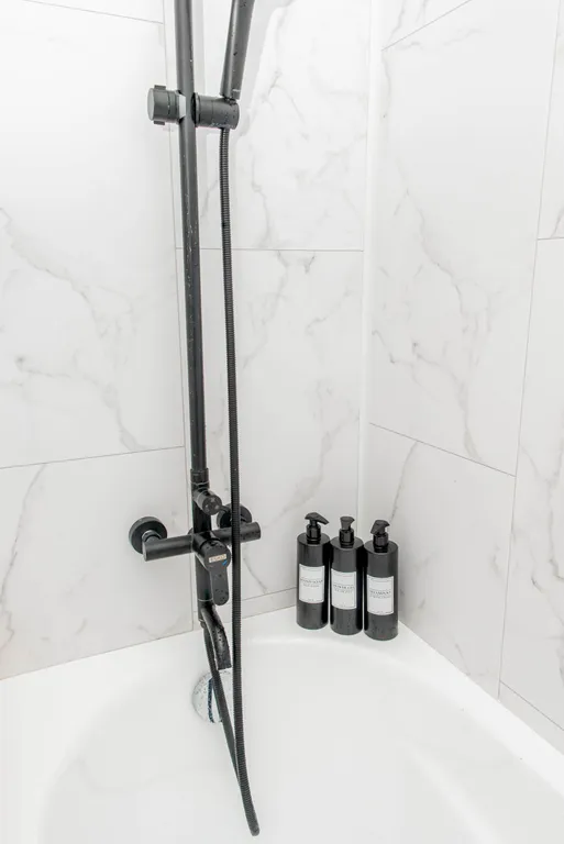 Апартамент в ЖК Пионерский