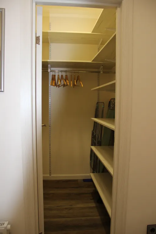 Квартира Уютные апартаменты — Светлогорск