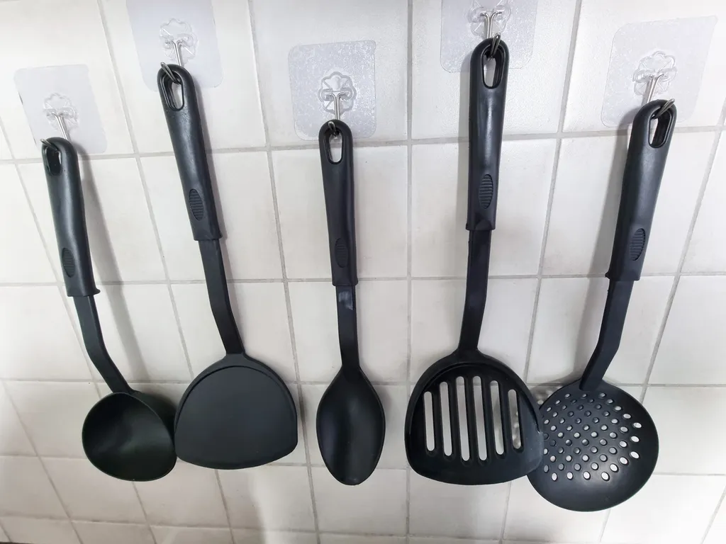 Отличная 2х комнатная квартира