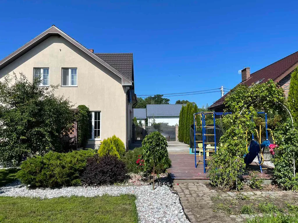 Дом художника