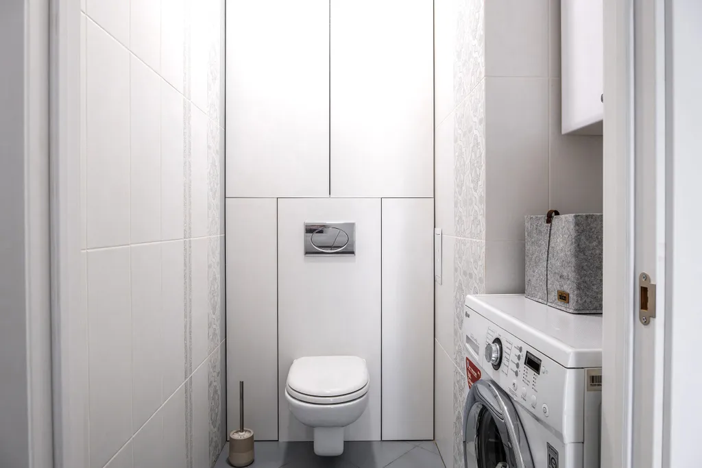 Квартира Семейная квартира в ЖК Премьер в прекрасном районе Екатеринбурга — Екатеринбург