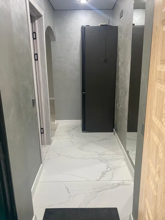 Жилье у моря