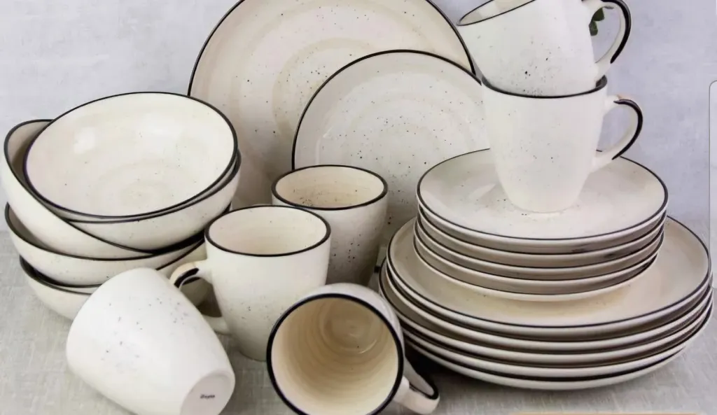 Туристический прованс