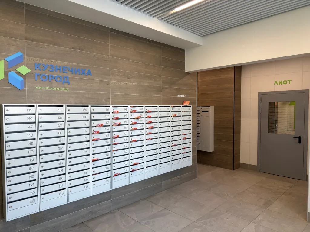 Квартира Квартира Квартиры у Петровны, однушка на проспекте Героев Донбасса — Нижний Новгород