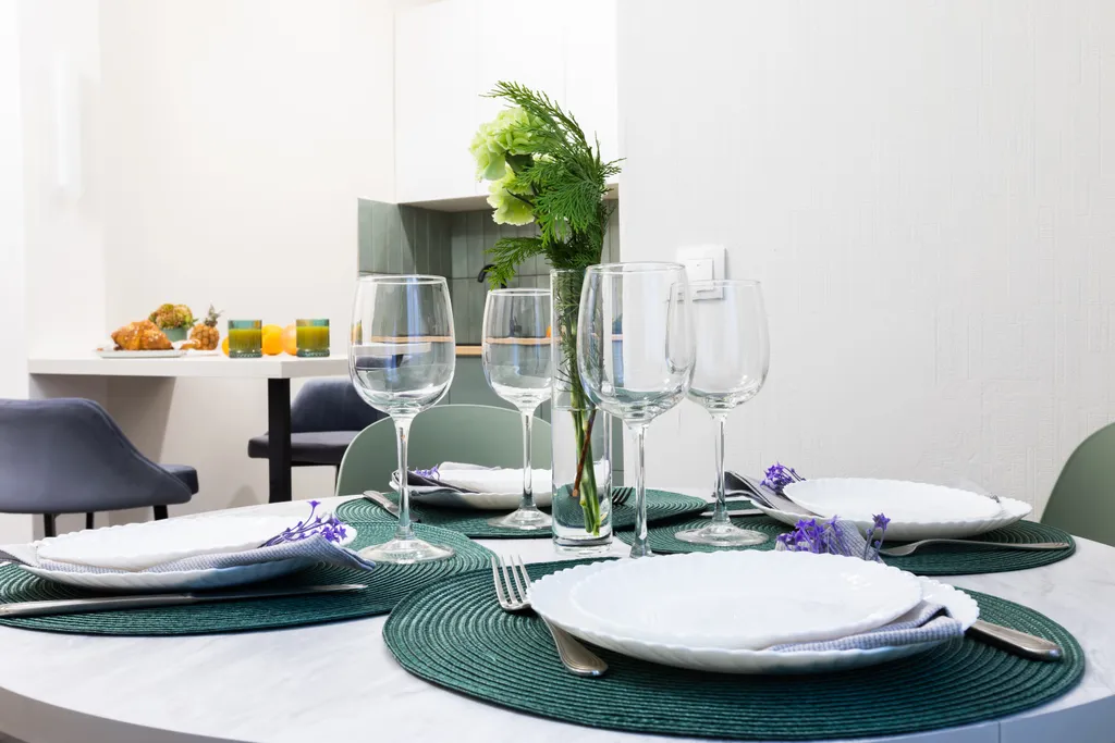 Лучшая локация для туристов