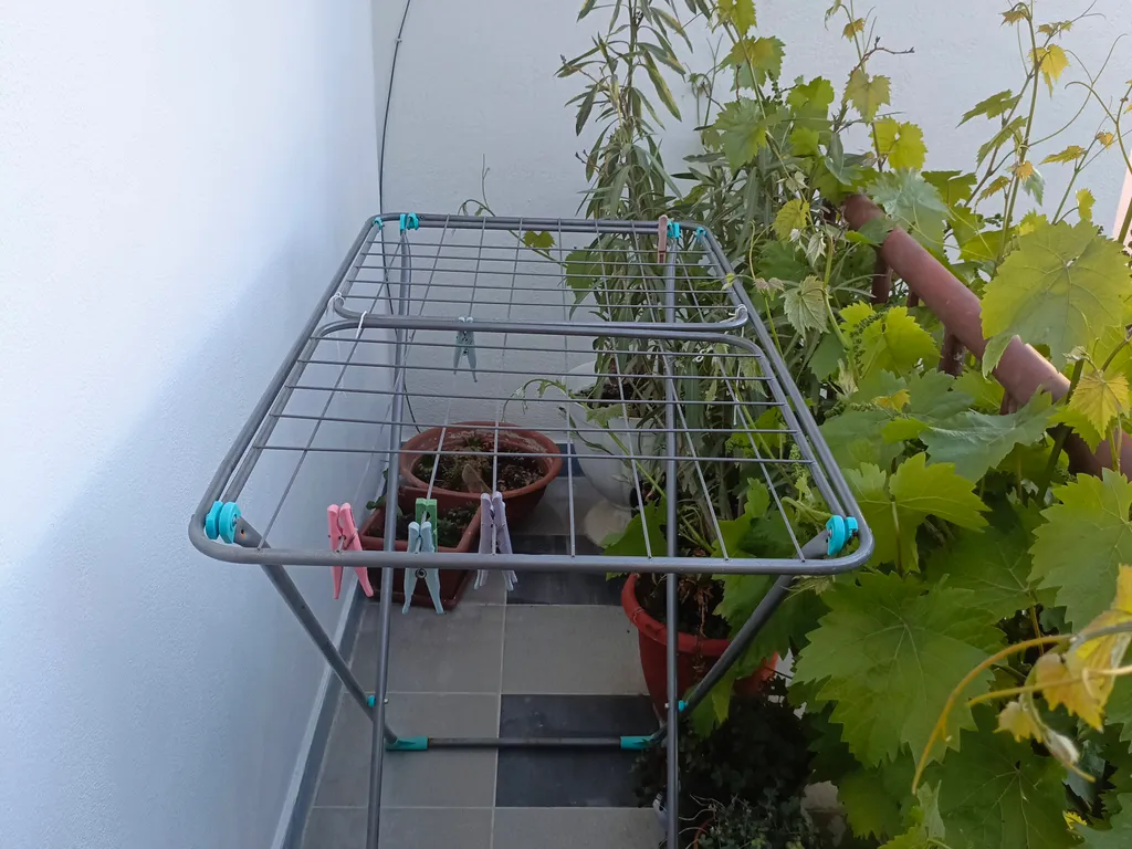 Уютный коттедж с видом на горы