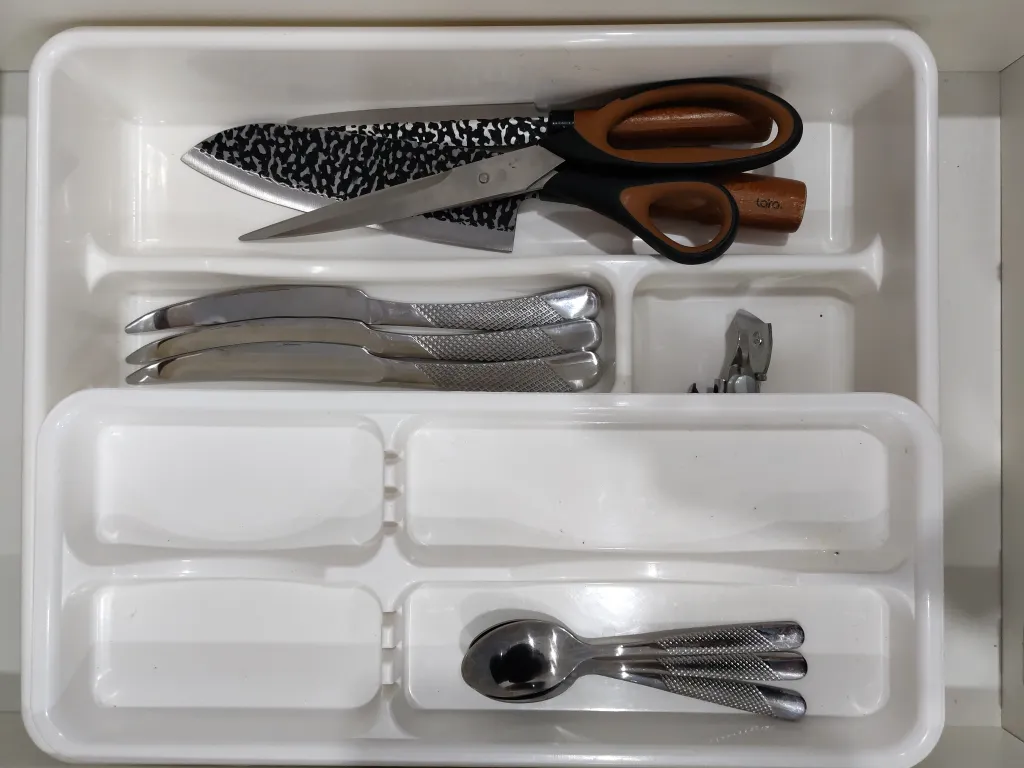 Квартира Квартира Студия Мята — Ярославль