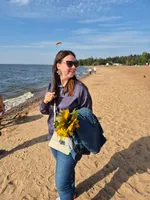 Диана Вдошкина