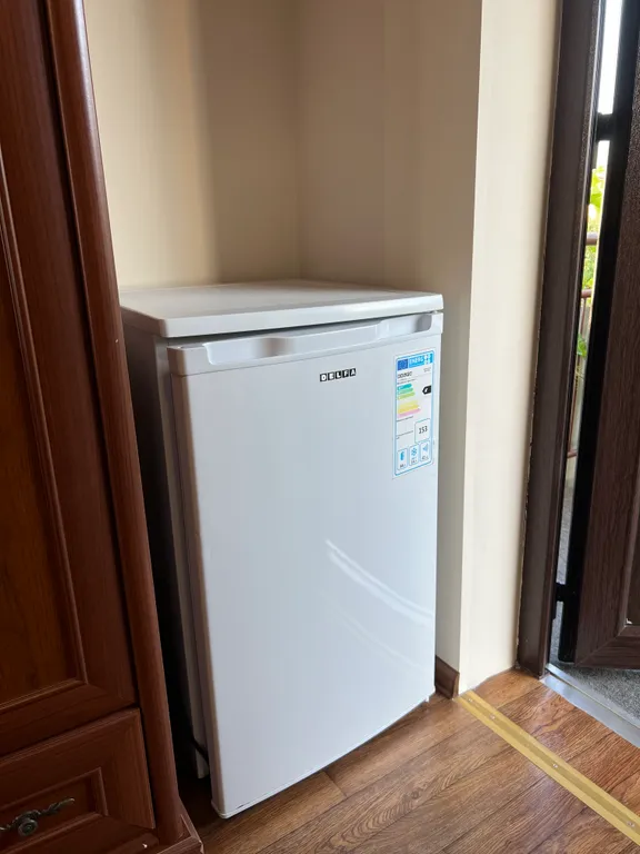 Гостевой дом Вилла Гармония